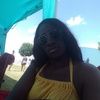 lajoyce25